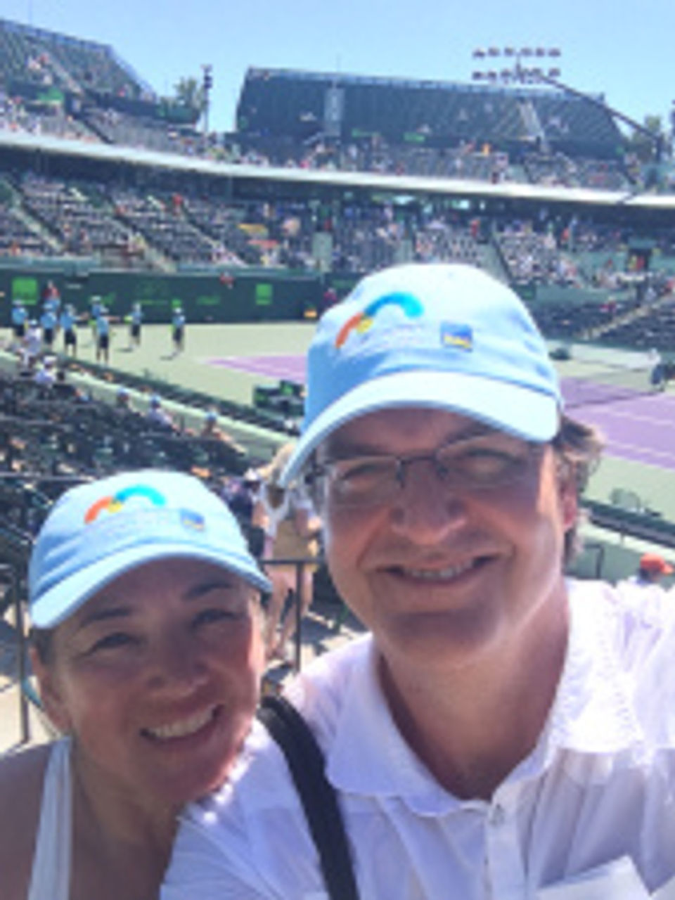 Miami Open - tennistravelsite.com