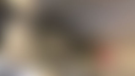 Portland, Oregon – tennistravelsite.com