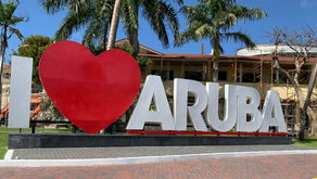Aruba – tennistravelsite.com