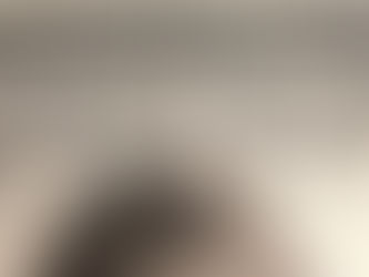 Member since…a few perks will make you want a Platinum American Express!