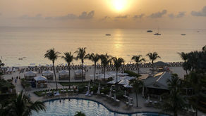 Tennis in Grand Cayman – tennistravelsite.com