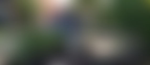 This will make you want to add to your Orlando vacation – tennis and more at the Ritz Carlton,