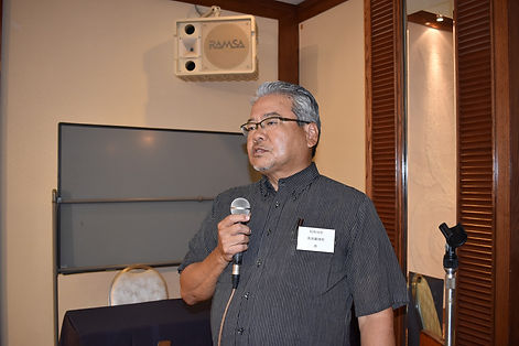 20190817DSC_0048.JPG