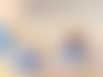 Family Photography + Video? Oh yes.