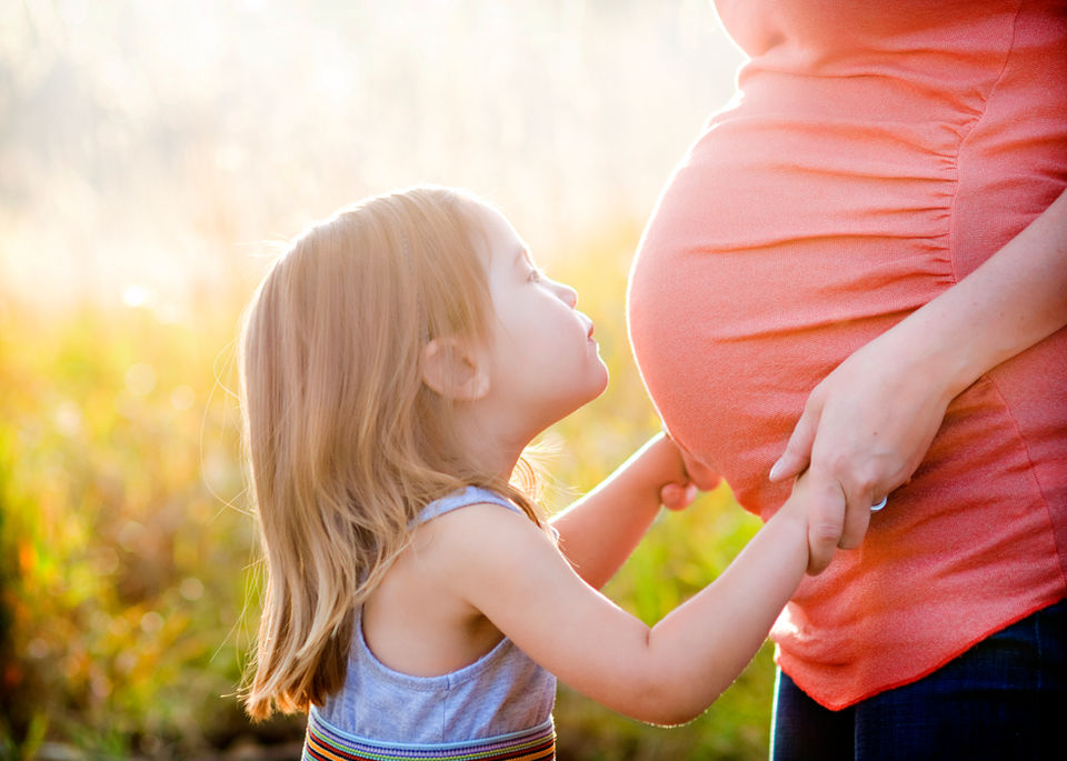 Maternity photographers boulder_29.jpg