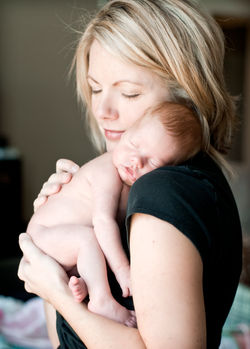 Newborn Photographer Boulder _ 60