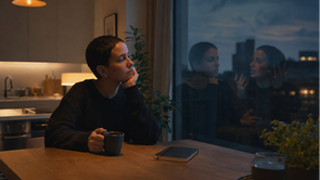 Imaginary Conversations Explained: Why Do I Rehearse Arguments That Never Happen?