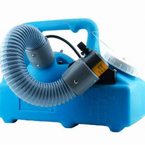 Large Capacity Fogger