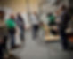 IMG-20250128-WA0060_edited.jpg