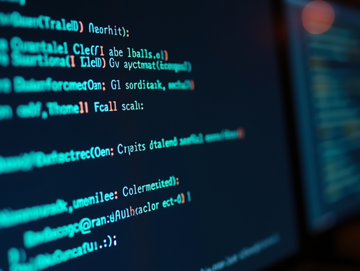 5 Frustrating Cybersecurity Cases That Cost Businesses Time and Money