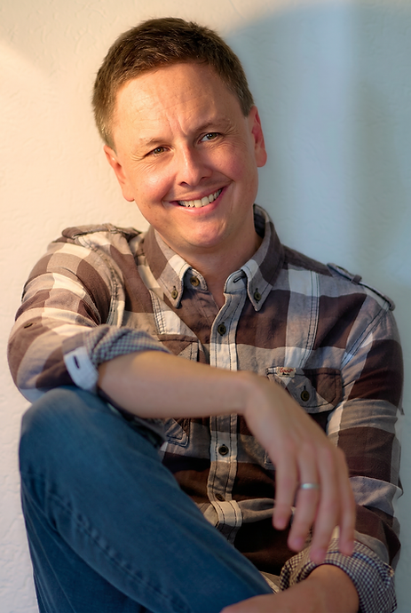 Ronny Kohler Photography – authentische Portraitfotografie und Businessfotografie in Vorarlberg