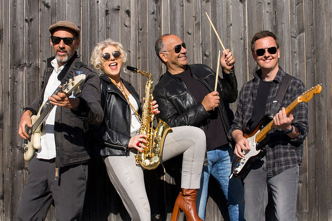 Band-Supreme-Vorarlberg.jpeg