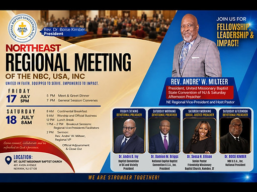 NE REGION CONFERENCE FLYER.jpg