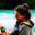 Autorenbild: Sarah 