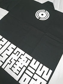 法被（はっぴ） | 中の家旗店