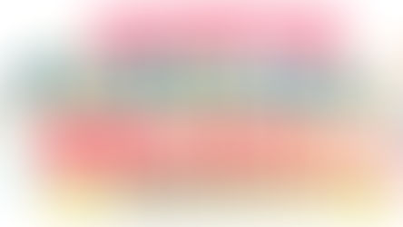 認知症予防のうたで今日も元気に！