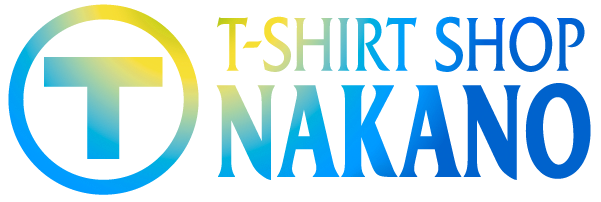 デザイン制作について 長崎 福岡 熊本 佐賀エリア Tシャツショップ ナカノ デザイン制作について 長崎 福岡 熊本 佐賀エリア Tシャツショップ ナカノ