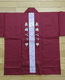 49_法被.jpg