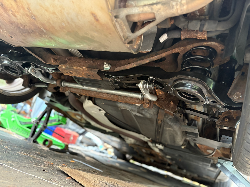 20251028_145915220_iOS