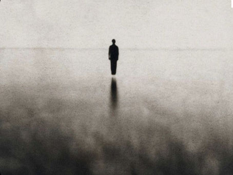 Saturday's Silence