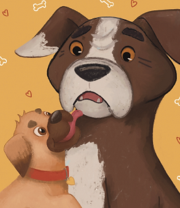 Screen Shot 2026-03-18 at 8.43.15 PM.png