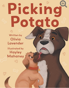 Screen Shot 2026-04-18 at 12.43.39 PM.png