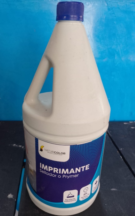 Miniatura: IMPRIMANTE