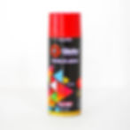 Miniatura: PINTURA EN AEROSOL GLOBY TOOLS 400ml