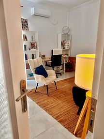 Μαρία Φούντα.heic