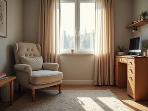 Πώς να επιλέξω τον κατάλληλο ψυχοθεραπευτή; 5 σκέψεις πριν ξεκινήσω θεραπεία