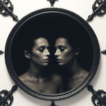 θέατρο και ψυχανάλυση