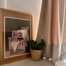 Μαρία Φούντα.heic