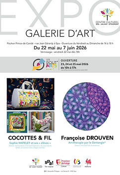 Expo Sophie - Françoise.jpg