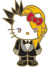 YOSHIKITTY 10th.jpg