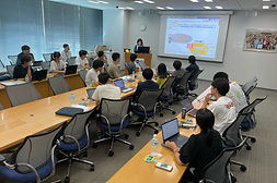 顧客管理事例.jfif のコピー.jpg