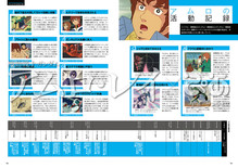 機動戦士ガンダム アムロ レイぴあ ぴあbook Event 機動戦士ガンダム アムロ レイぴあ ぴあbook Event