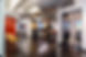 _DS75529 Final-web.jpg