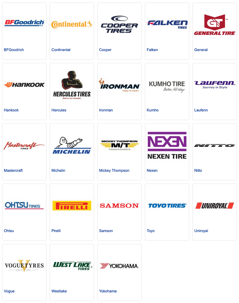 Screen Shot 2023-03-26 at 10.32.09 AM.png