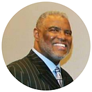 6.png
