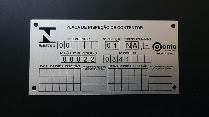 etiquetas_identificacao_alumiplac_36.jpg
