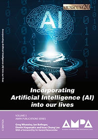 Vol 5 Cover.jpg