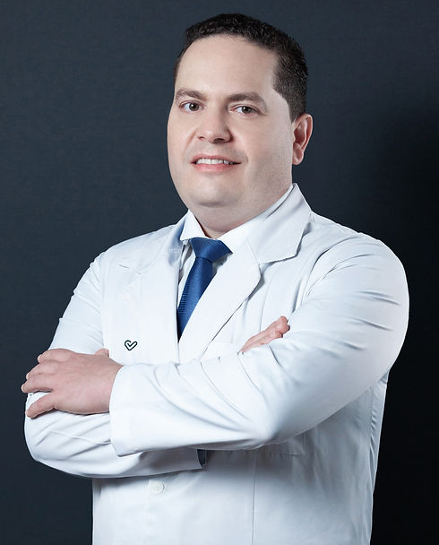 renato-mehor_site.jpg
