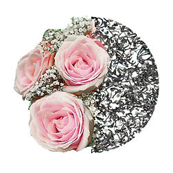Rose Tea 3.jpg
