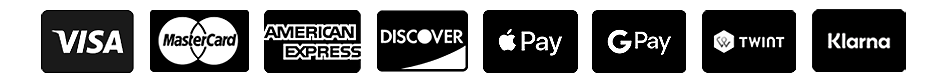 Pament cards.png