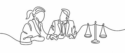 Meeting