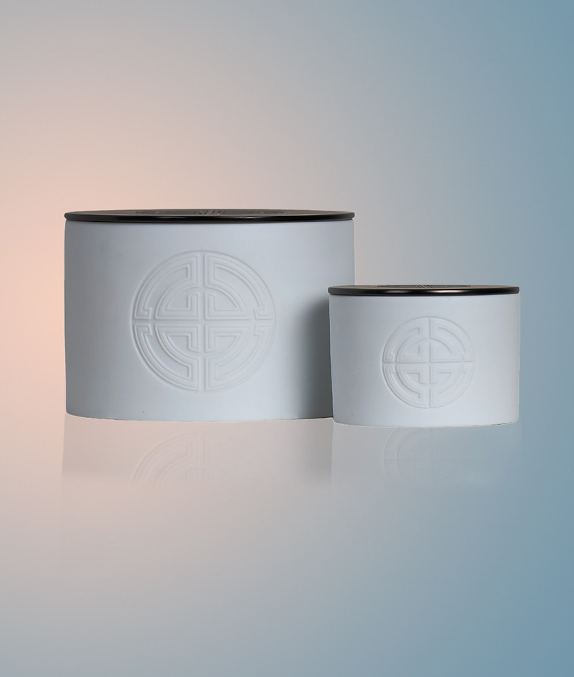 CALIQ | Luxury Home Fragrances Candles, Diffussers & Oils