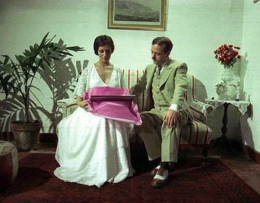 Ernestina Plumilla_1WEB.jpg