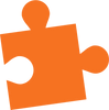 7. Naranja.png