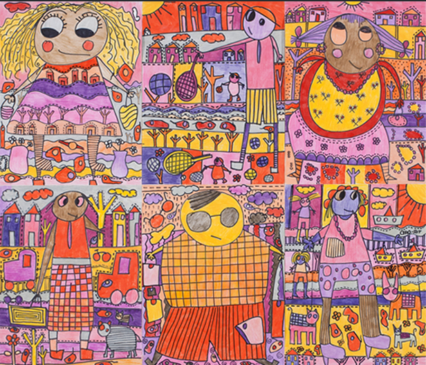 Screenshot 2024-12-17 221042.png