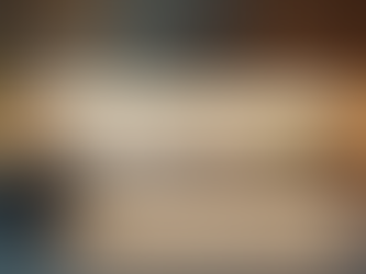 How to Begin Your Home Improvement Project